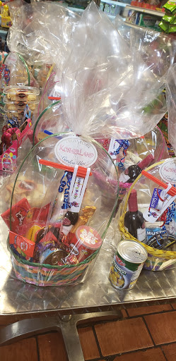 Kosher Grocery Store «KOSHERLAND», reviews and photos, 9467 Harding Ave, Surfside, FL 33154, USA