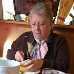 Photo n°2 de l'avis de Marco.r fait le 04/09/2021 à 10:57 sur le  Hotel Alpino Al Cavalletto à Penia