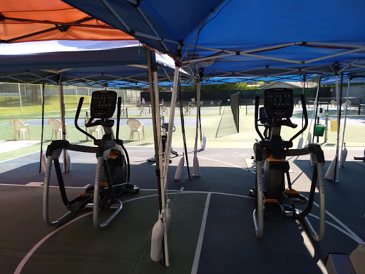 Swim Club «Del Norte Club», reviews and photos, 3040 Becerra Way, Sacramento, CA 95821, USA