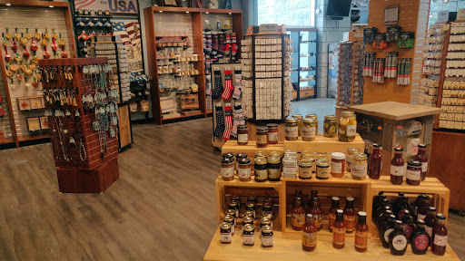 Gift Shop «Mt Rushmore Gift Shop», reviews and photos, 13000 SD-244, Keystone, SD 57751, USA