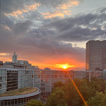 Photo n°3 de l'avis de Manolo.c fait le 23/06/2023 à 08:39 sur le  Steigenberger Hotel München à Munich