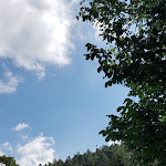 Photo n°17 de l'avis de lavender.i fait le 30/06/2018 à 14:00 sur le  Landhotel & Berggasthof Panorama à Garmisch-Partenkirchen