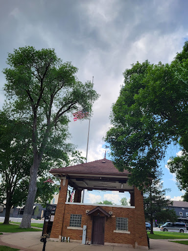 Cafe «2894 On Main», reviews and photos, 2894 Main St, East Troy, WI 53120, USA