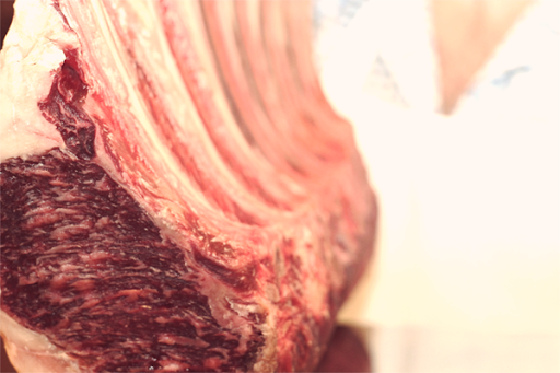 Butcher Shop «Dellapietras», reviews and photos, 193 Atlantic Ave, Brooklyn, NY 11201, USA