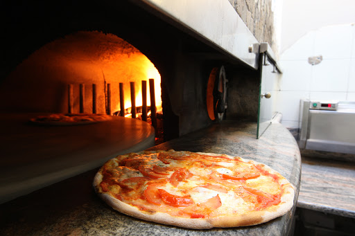 Restaurant Pizzeria Wiesenheim in Eppan an der Weinstraße, Provincia Autonoma di Bolzano – Alto Adige
