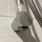 Photo n°2 de l'avis de A... fait le 01/09/2023 à 07:03 sur le  Hotel Gardenia FIERA à Cermenate