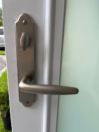 ER LOCKSMITH MIAMI - Photo 3 - Car repair in Miami, FL, Miami