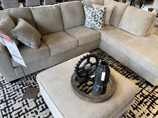 Furniture Store «Ashley HomeStore», reviews and photos, 7780 TX-121, Frisco, TX 75034, USA