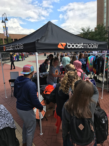 Cell Phone Store «Cellular Currency», reviews and photos, 911 Graham Rd #36, Cuyahoga Falls, OH 44221, USA