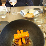 Photo n° 1 de l'avis de R.S fait le 27/05/2024 à 17:06 pour Restaurant Le Neptune à Collioure