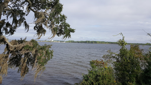 Golf Course «Panama Country Club», reviews and photos, 100 Country Club Dr, Lynn Haven, FL 32444, USA