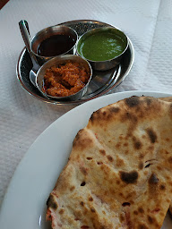Photo n°34 de ALLO TANDOORI à Paris ()