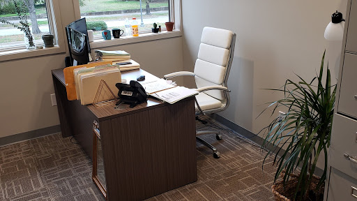 Used Office Furniture Store «Office Furniture Salvage», reviews and photos, 2705 Market St, Wilmington, NC 28403, USA