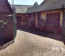 Guest House Seidel photo