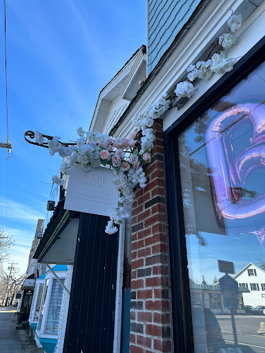 Explore jack tattoo ideas, creative tattoo ideas in Sayville, available at Babe Aesthetics