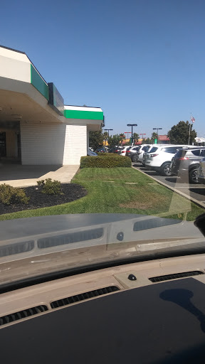 Used Car Dealer «Enterprise Car Sales», reviews and photos, 3003 Auto Center Cir, Stockton, CA 95212, USA