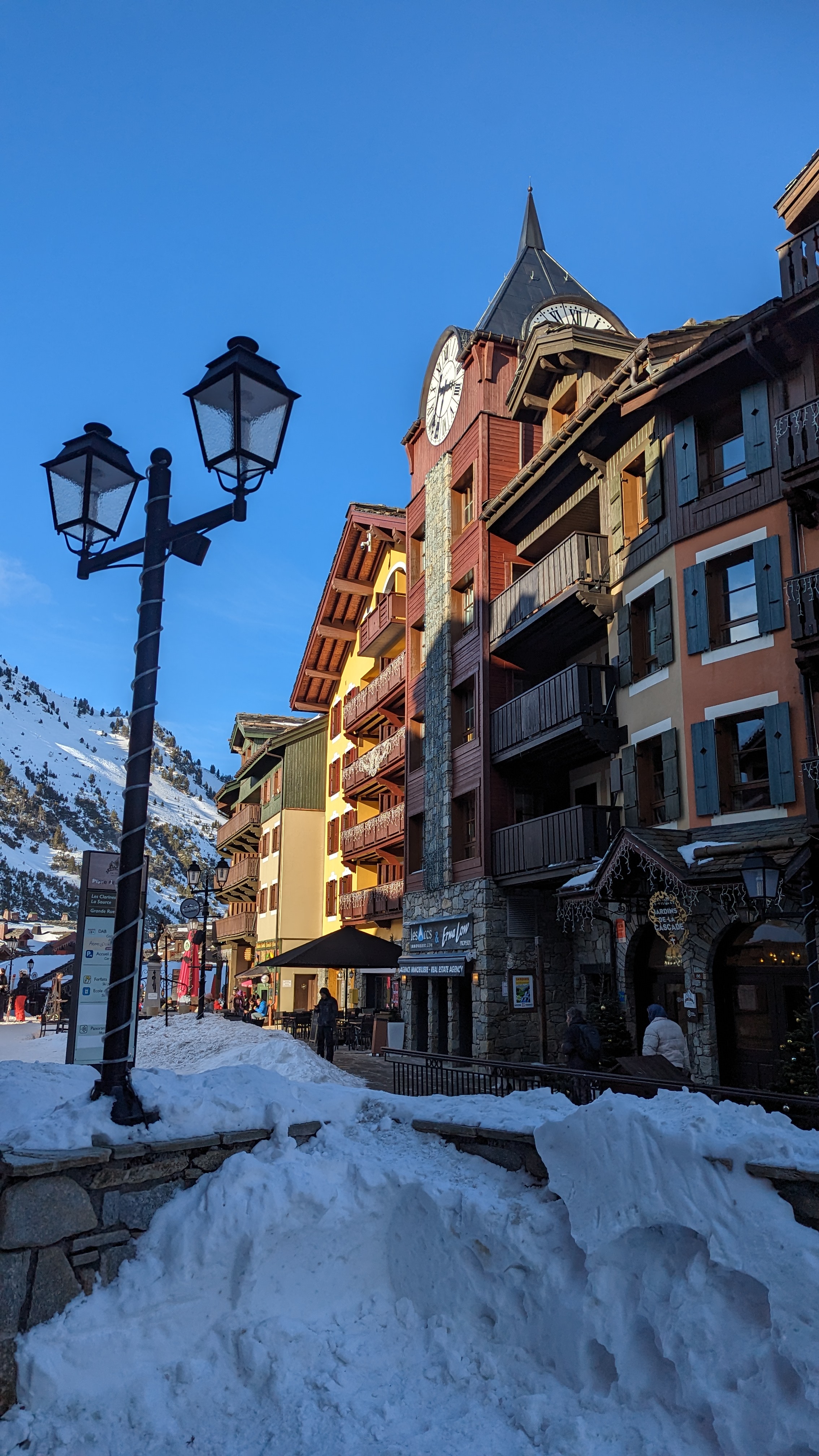 Photo n° 2 de l'avis de Eric.O fait le 10/02/2023 à 05:02