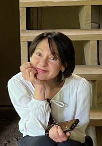 Diana Lipton - Best Realtor Real Estate Agent Broker in Oregon with More Realty - Photo 2 - Car repair in West Linn, OR, Portland