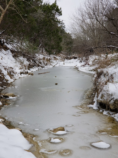 Park «Bamberger Nature Park», reviews and photos, 12401 Babcock Rd, San Antonio, TX 78249, USA