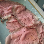 Photo n°5 de l'avis de Anthony.r fait le 08/11/2023 à 19:46 sur le  Locanda la quercia à Piolo