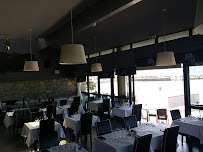 Atmosphère du Restaurant le M5 à Toulon - n°13