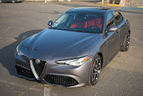 Cars of LA - Photo 6 - Car repair in Anaheim, CA, Anaheim