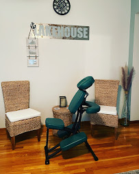 Ladies of Leisure Massage and Facials Spa - Photo 6 - Car repair in Charlottesville, VA, Charlottesville