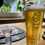 Photo n°9 de l'avis de WEISSER.� fait le 28/07/2023 à 13:33 sur le  Restaurant Dubrovnik à Vlotho