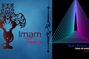 Imam Traders image