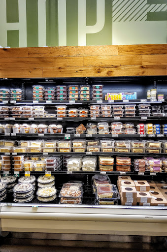 Grocery Store «Whole Foods Market», reviews and photos, 15 Wynnewood Rd, Wynnewood, PA 19096, USA
