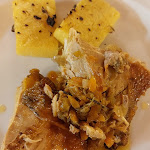 Photo n°2 de l'avis de Federica.o fait le 19/02/2024 à 10:14 sur le  Agriturismo Corte Seleson à Pellegrina