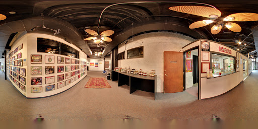 Performing Arts Theater «ART Station Theatre», reviews and photos, 5384 Manor Dr, Stone Mountain, GA 30083, USA