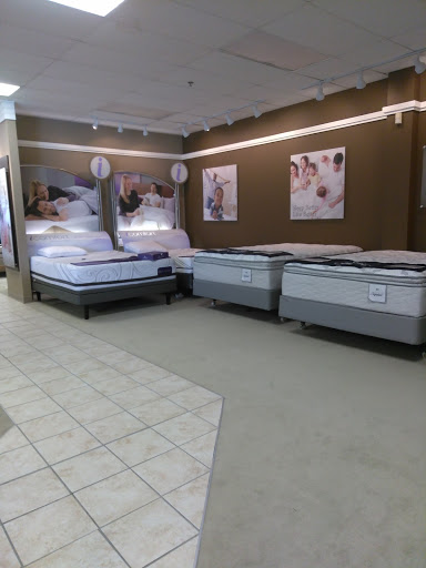 Furniture Store «Badcock Home Furniture &more», reviews and photos, 1762 Tree Blvd, St Augustine, FL 32084, USA