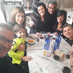 Photo n°1 de l'avis de margherita.i fait le 26/07/2021 à 06:20 sur le  Le Bistrot Da Gianni à Tagliacozzo