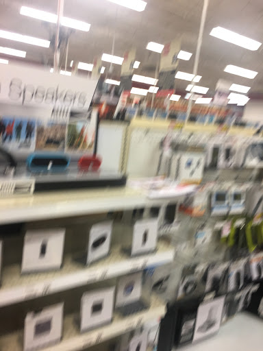 Office Supply Store «Office Depot», reviews and photos, 330 Franklin Rd #306C, Brentwood, TN 37027, USA