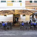 Photo n°1 de l'avis de Matthias.. fait le 12/10/2022 à 07:08 sur le  Sfiziarte à Rome