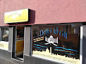 Delhi Grill 71032 Böblingen