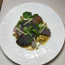 Photo n°80 de Le Coq & Fils - the Poultry House à Paris ()