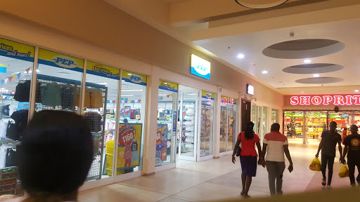 Shoprite Onitsha Mall, Onitsha Mall, 430220, Onitsha, Nigeria, Department Store, state Anambra