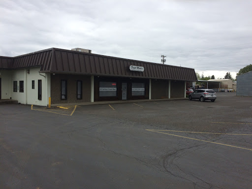 Butcher Shop «Voget Meats, Inc.», reviews and photos, 2930 E St, Hubbard, OR 97032, USA