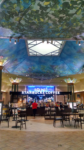 Shopping Mall «Jefferson Mall», reviews and photos, 4801 Outer Loop, Louisville, KY 40219, USA