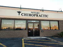 Notaro Chiropractic & Massage - Niagara Falls - Photo 2 - Car repair in Niagara Falls, NY, Buffalo