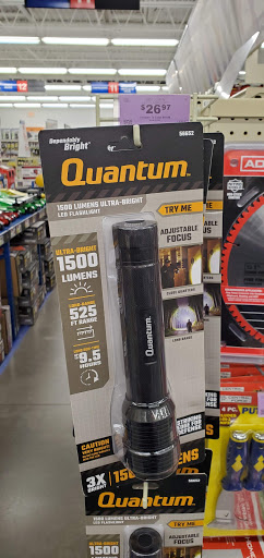 Hardware Store «Harbor Freight Tools», reviews and photos, 6508 Skillman St, Dallas, TX 75231, USA