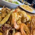 Photo n°2 de l'avis de Massimiliano.e fait le 10/10/2021 à 16:03 sur le  Il Maccherone à Rivoli