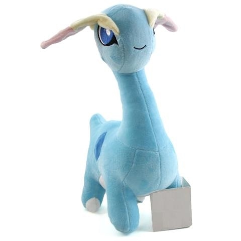 Super Anime Store, 4950 NW 88th Ave, Lauderhill, FL 33351, USA, 