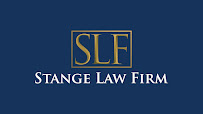 Stange Law Firm, PC - Photo 6 - Car repair in Des Moines, IA, Des Moines