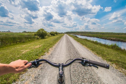 Bicycle Rental Service «Ocean Rentals Ltd.», reviews and photos, 577 Sandbridge Rd, Virginia Beach, VA 23456, USA