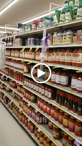 Grocery Store «Safeway», reviews and photos, 8858 Waltham Woods Rd, Parkville, MD 21234, USA