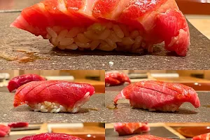 Sushi Ohata image