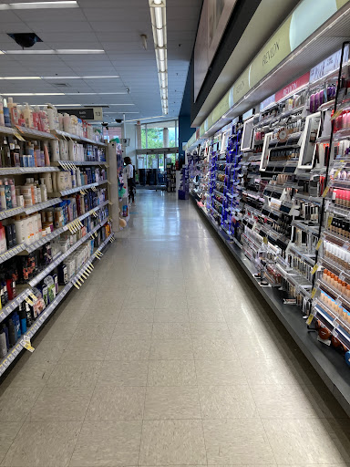 Drug Store «Walgreens», reviews and photos, 520 Convery Blvd, Perth Amboy, NJ 08861, USA